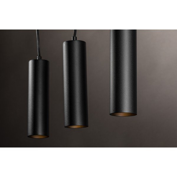 Must rippvalgusti Tresos II - GTV-image-3