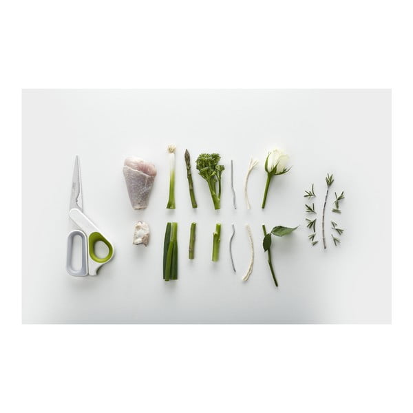 Köögikäärid PowerGrip - Joseph Joseph-image-3