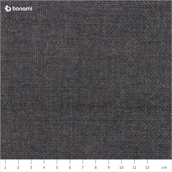 Inari 96 polsterdusproov - Bonami-image-1