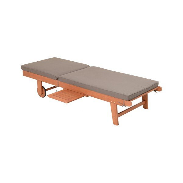 Hall puidust aiatool San Diego - Garden Pleasure-image-4