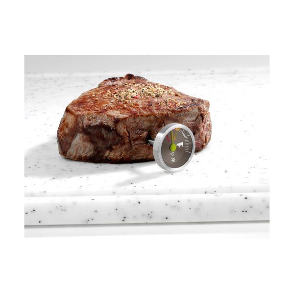 Roostevabast terasest steikitermomeeter Scala - WMF-image-2