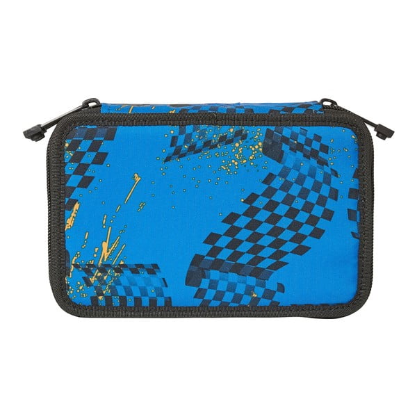 Pinal City Go Big - LEGO®-image-1