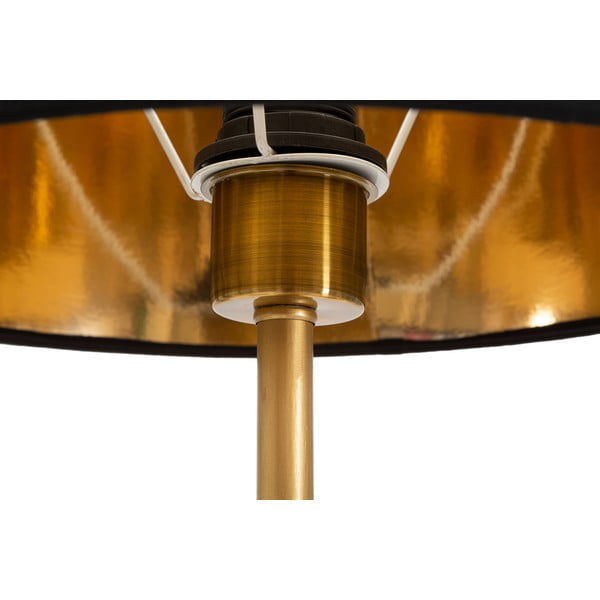 Must laualamp Papagoid - Mauro Ferretti-image-4