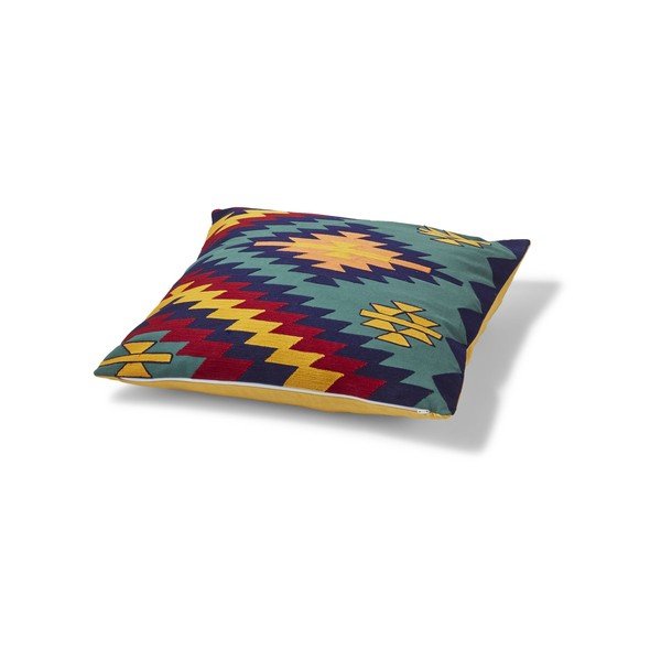 Polštář Dutch Décor Lozano, 45x45 cm-image-3