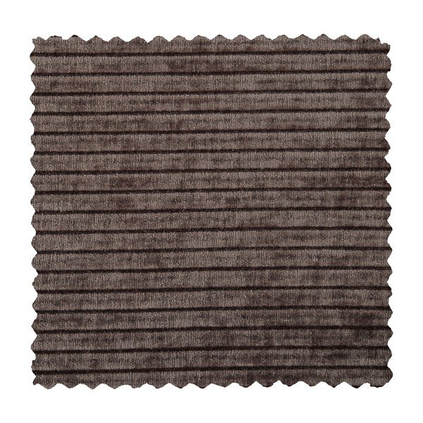Velvetist dekoratiivpadi 70x30 cm Mojo - WOOOD-image-2