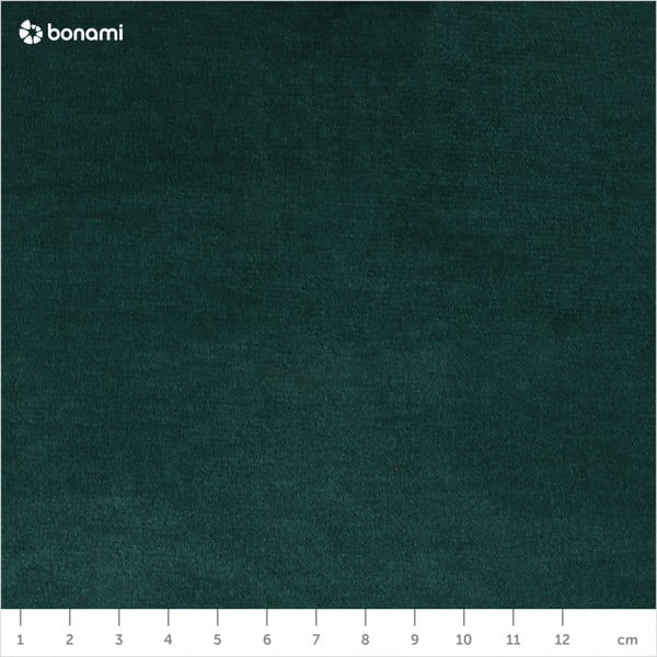 Tumeroheline sametdiivan 150 cm Aros – ELTAP-image-3