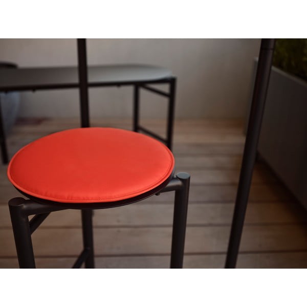 Istmepadi 33x33 cm Disc - Zone-image-2