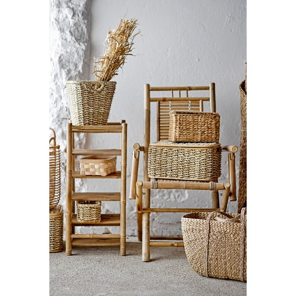 Seinanagi Sole - Bloomingville-image-4