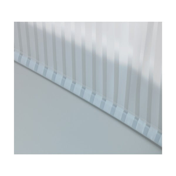 Duširuloo , 1,32 x 2,4 m - Wenko-image-2