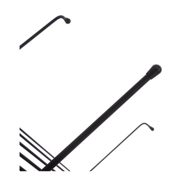 Pudeliriiul Radka - Orion-image-3