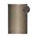 Hall vaip 60x110 cm - Flair Rugs