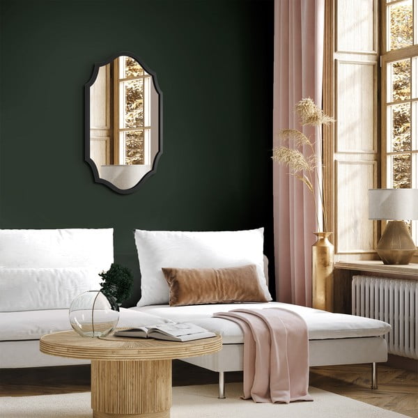 Seinapeegel 40x60 cm Giovan - Styler-image-2