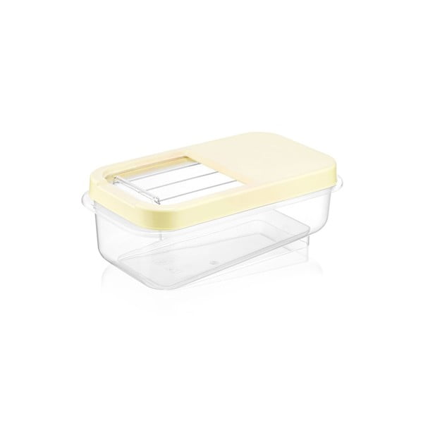 Toidupurgid 3tk komplektis - Hermia-image-2