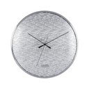 Seinakell ø 40 cm Bling Bling - Karlsson