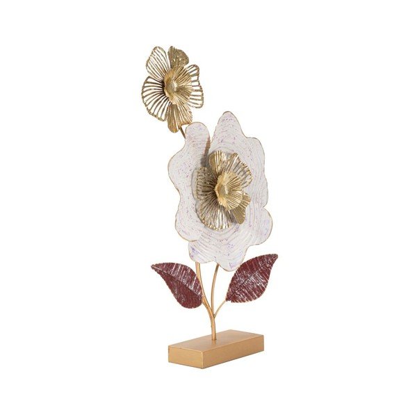 Kuju (kõrgus 59 cm) Lovi - Mauro Ferretti-image-2