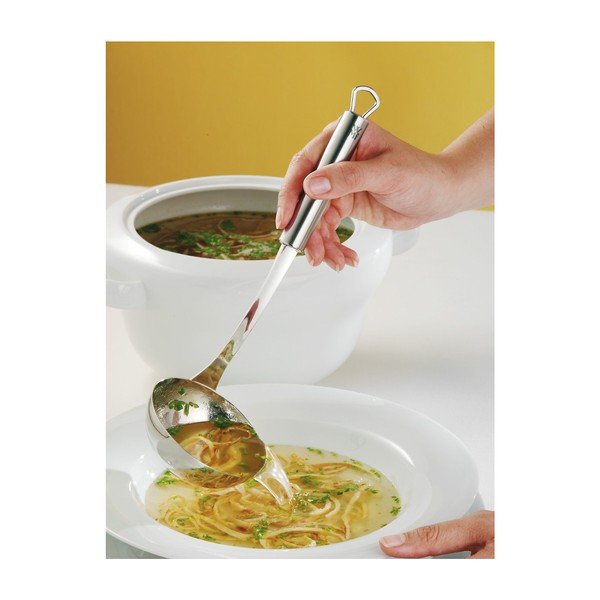 Roostevabast terasest küna i Profi Plus - WMF-image-1