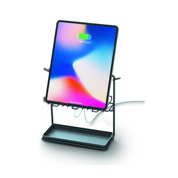 Must kontorikorraldaja My Pocket - Metaltex-image-3