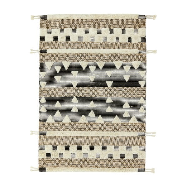 Vaip Casablanca, 160 x 230 cm Paloma - Asiatic Carpets