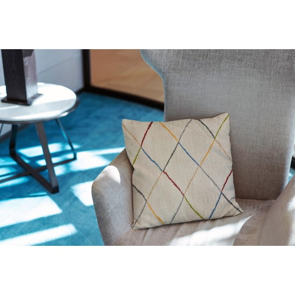 Padjakate 43x43 cm - Mila Home-image-1