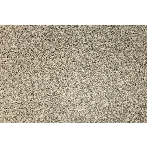 Kardinad beeži-kuldses toonis 140x245 cm Carmine - Mendola Fabrics-image-4