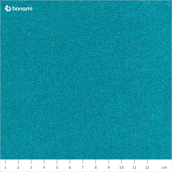 Türkiissinine jalatool Toro - MESONICA-image-4