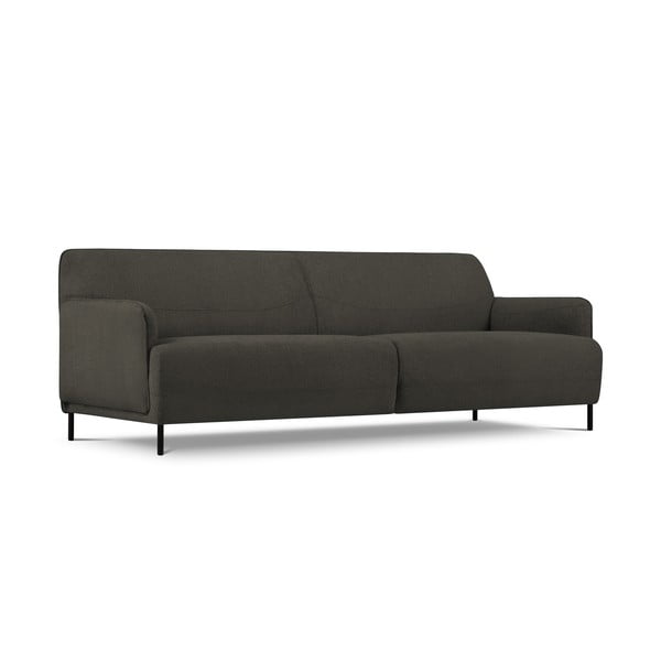 Tumehall diivan , 235 cm Neso - Windsor & Co Sofas-image-2