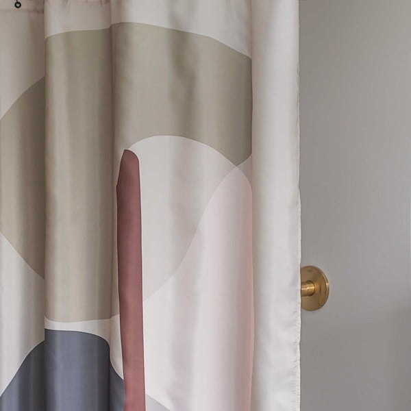 Dušikardin 150x200 cm Gallery - Mette Ditmer Denmark-image-1