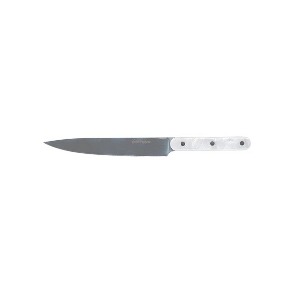 Roostevabast terasest filee nuga Chop - Salt&Pepper-image-3