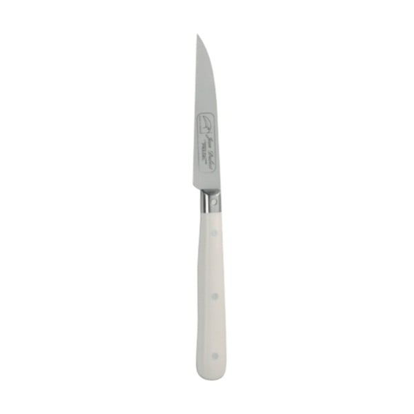 Kuchyňský nůž z nerezové oceli Jean Dubost, délka 8 cm