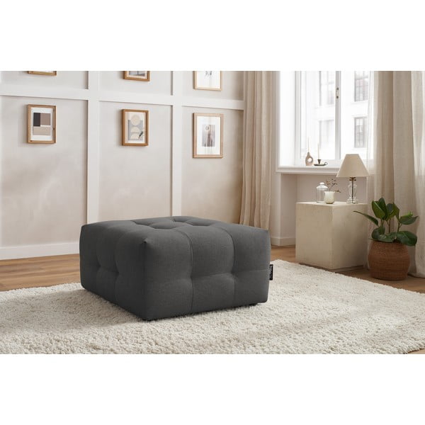 Tumehall jalatool Kleber - Bobochic Paris-image-1