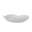 Klaasist dekoratiivne kauss ø 26 cm Iani - Bloomingville