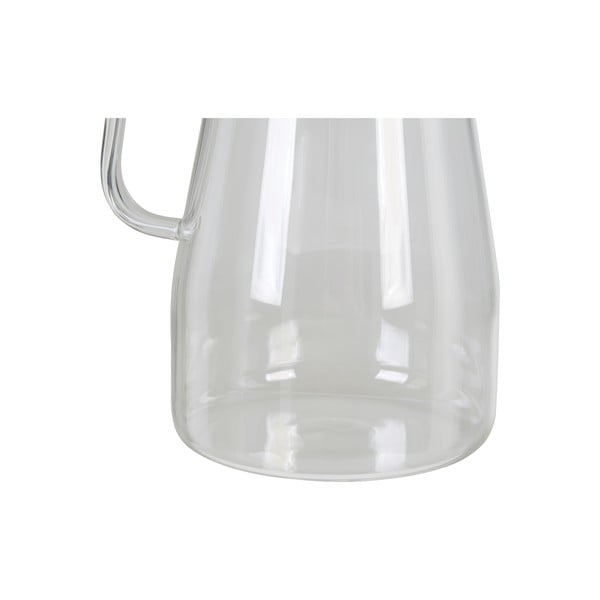 Klaasist karahvin 1,8 l Winslet - Premier Housewares-image-3
