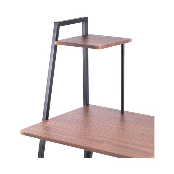 Töölaud 50x102 cm Bren - Homede-image-4