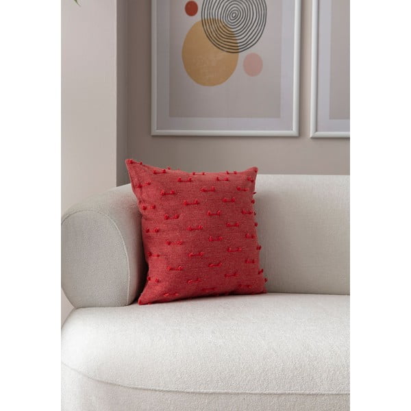 Padjakate 43x43 cm Tuffet - Mioli Decor-image-3