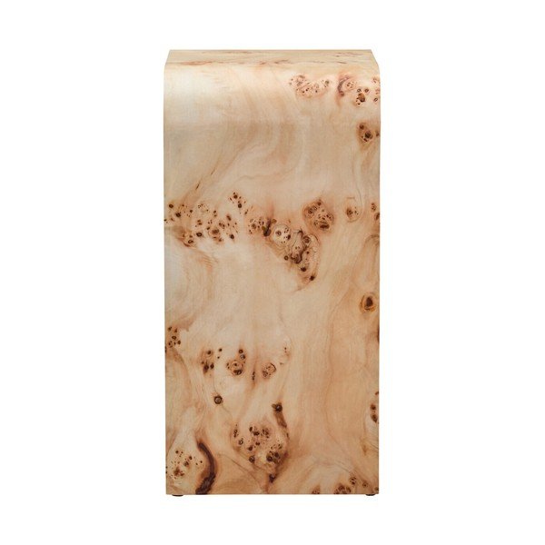 Külglaud 40x30 cm Mota - Premier Housewares-image-4
