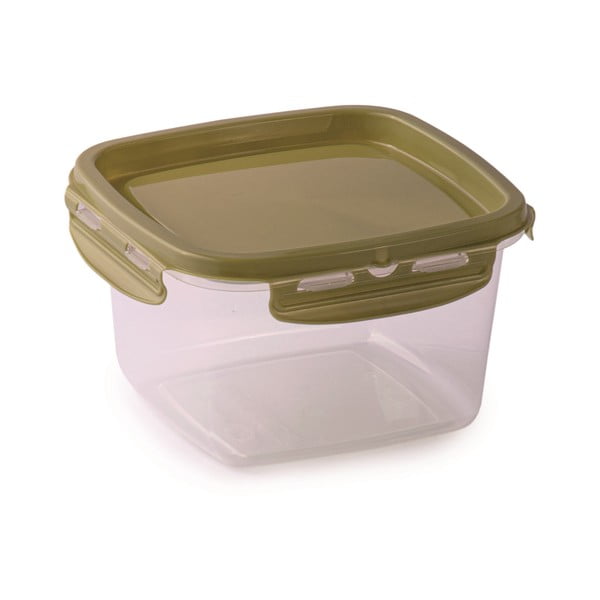 Toidukarbid 3 tk komplektis Snipslock - Snips-image-2