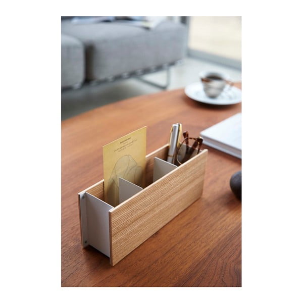 Light Stand pliiats Rin - YAMAZAKI-image-3