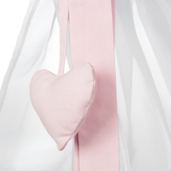 Võrevoodi nukkudele Scarlett – Roba-image-4