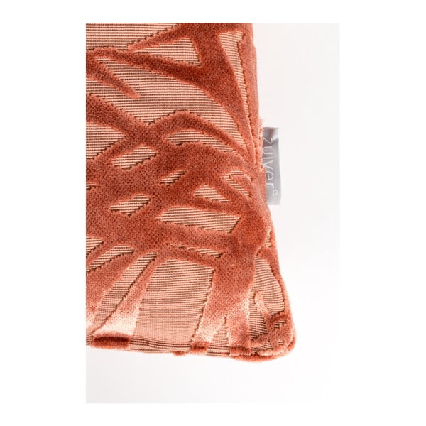 Roosa padi täidisega , 45 x 45 cm Miami - Zuiver-image-4