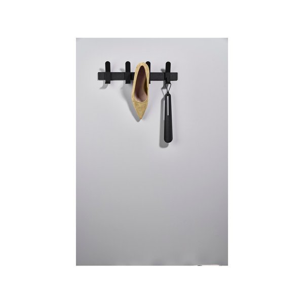 Lusikas kingade jaoks A-Shoehorn - Zone-image-3