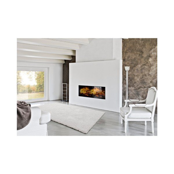 Valge vaip Thais, 133 x 190 cm - Universal-image-1