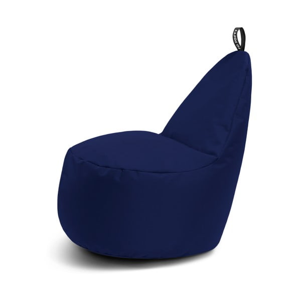 Tumesinine kott-tool Lull XL - So Soft?