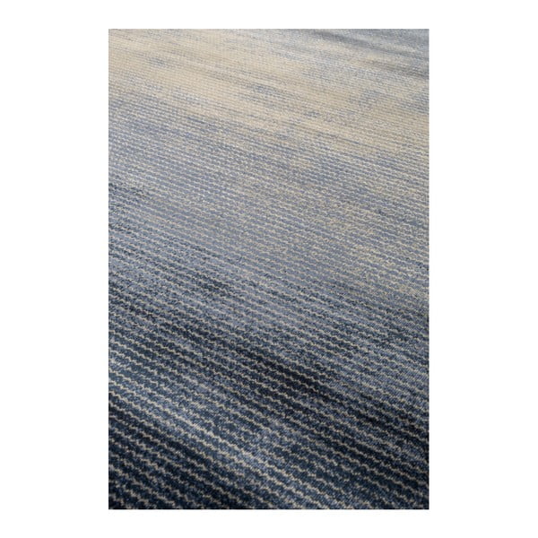Mustriline vaip , 200 x 300 cm Obi - Zuiver-image-4