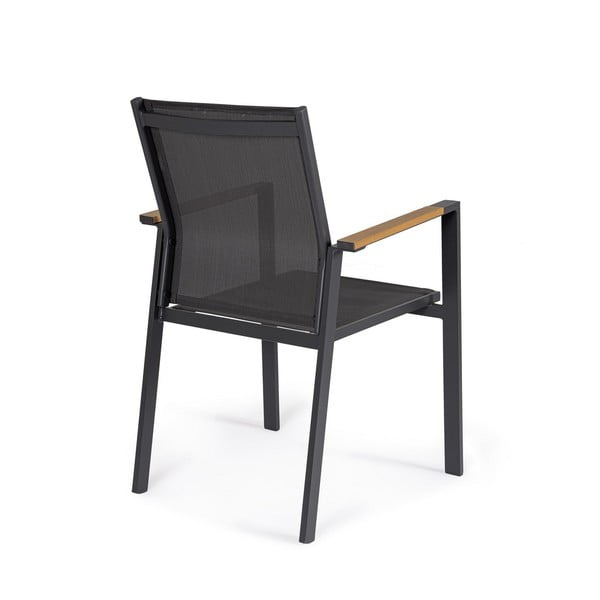 Must metallist aiatool Heta - Bizzotto-image-3