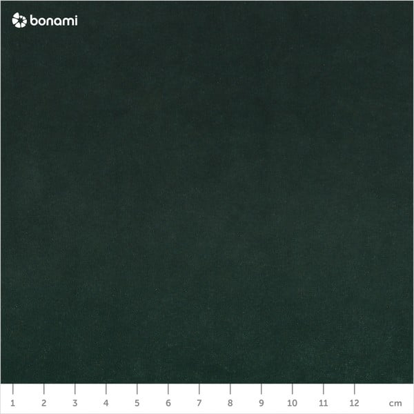 Tumeroheline sametne nurgadiivan, vasakpoolne nurk Moor - Ghado-image-4