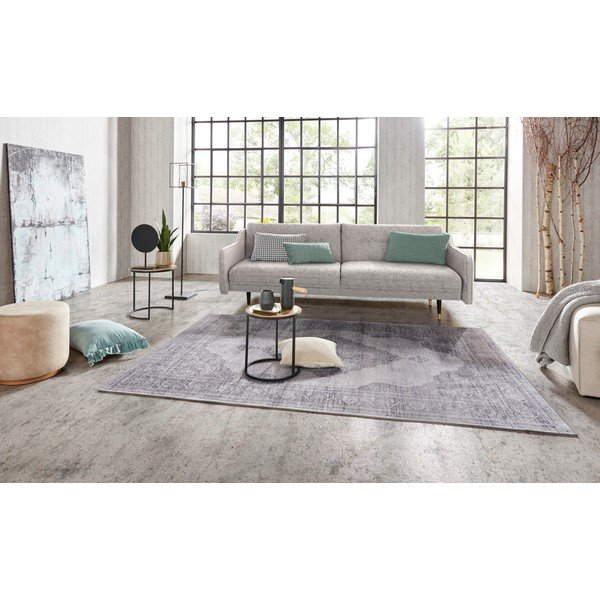 Helehall vaip , 160 x 230 cm Carme - Nouristan-image-2