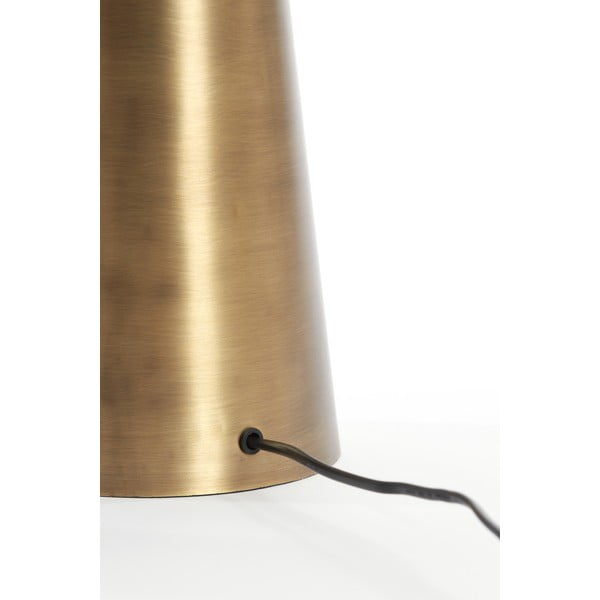 Põrandalamp (kõrgus 52 cm) Dita - Light & Living-image-3