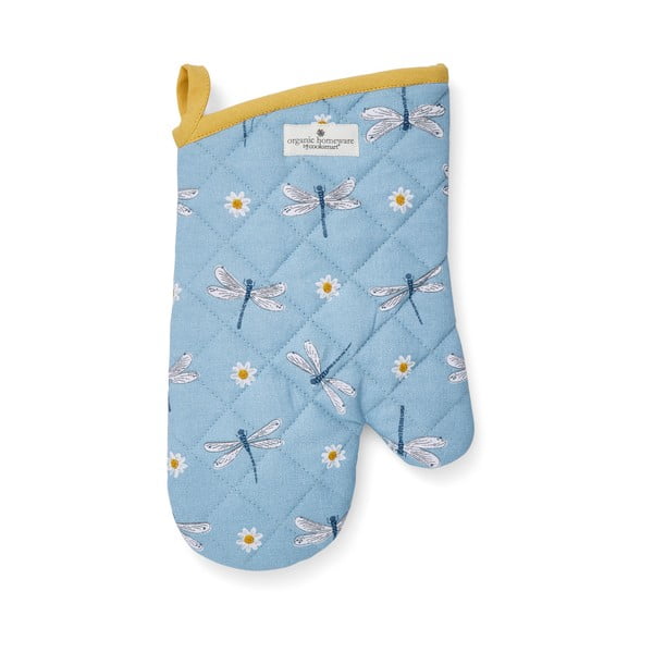 Snap English Meadow - Cooksmart ®-image-1