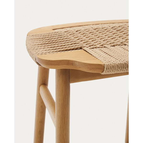 Tumba Enit - Kave Home-image-2