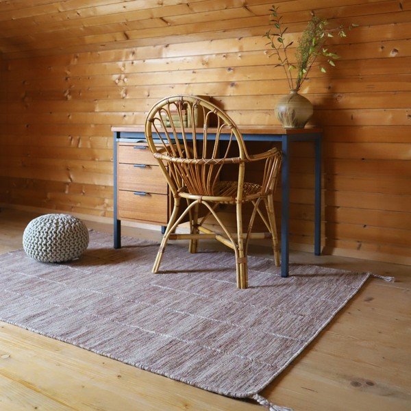 Vaip 170x120 cm Lhena - Nattiot-image-1